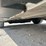 2014-ford-transit-connect-image-18