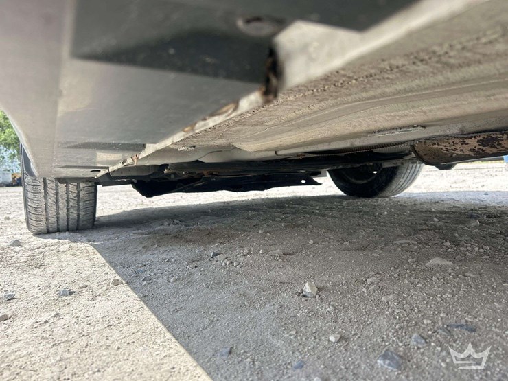 2014-ford-transit-connect-image-18