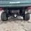 kawasaki-mule-2510-image-64