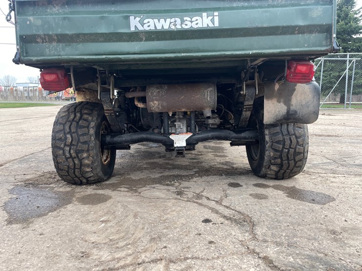 kawasaki-mule-2510-image-64