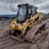 2005-caterpillar-277b-image-32