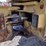 tigercat-630b-image-22