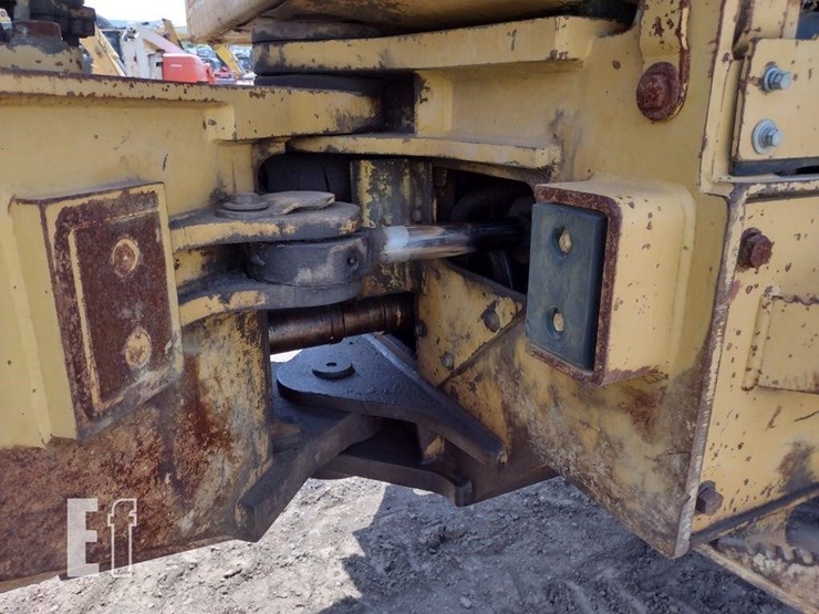 tigercat-630b-image-22