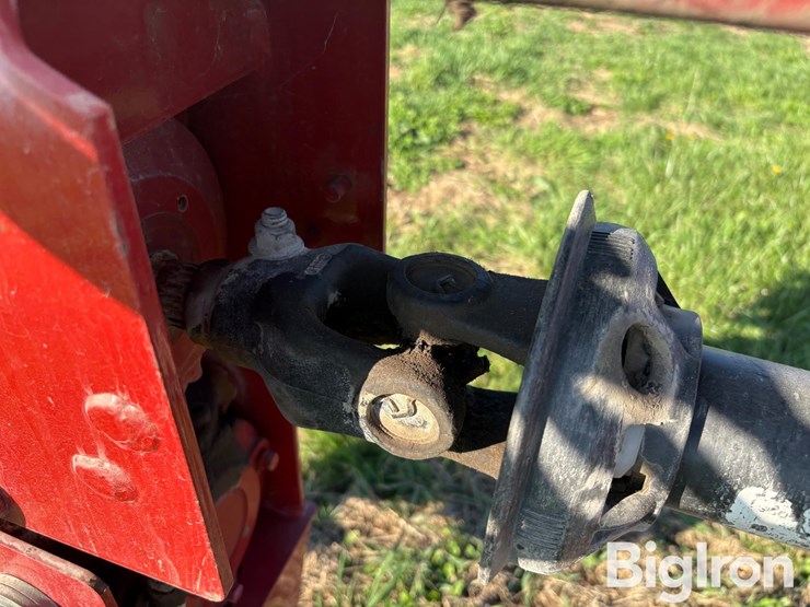 2014-new-holland-h7230-image-13