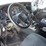2016-kenworth-t680-image-23