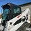 2018-bobcat-t740-image-9