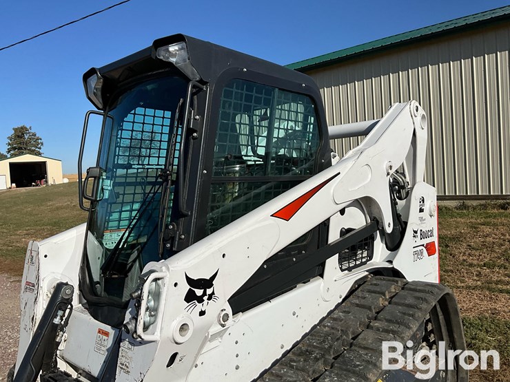 2018-bobcat-t740-image-9