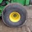 john-deere-450m-image-9