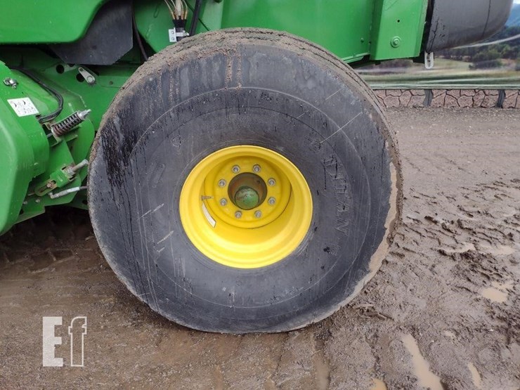 john-deere-450m-image-9