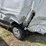 2023-ford-cargo-image-14