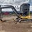 deere-35g-image-1
