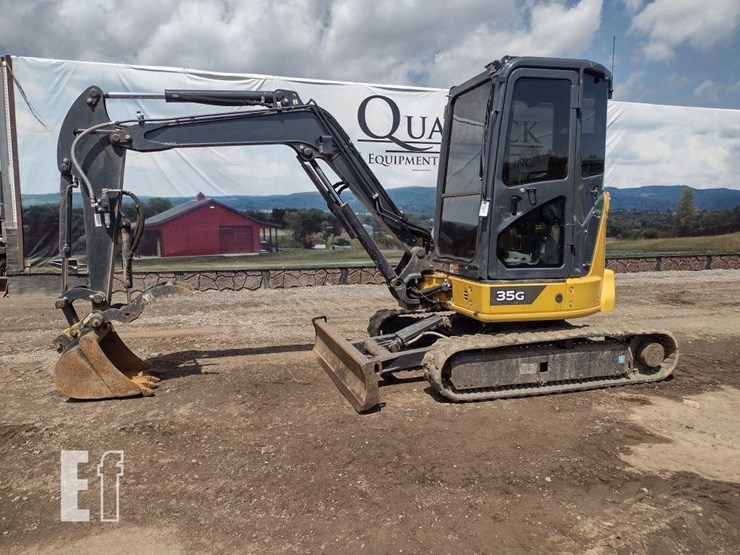 deere-35g-image-1