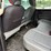 2019-dodge-1500-image-40