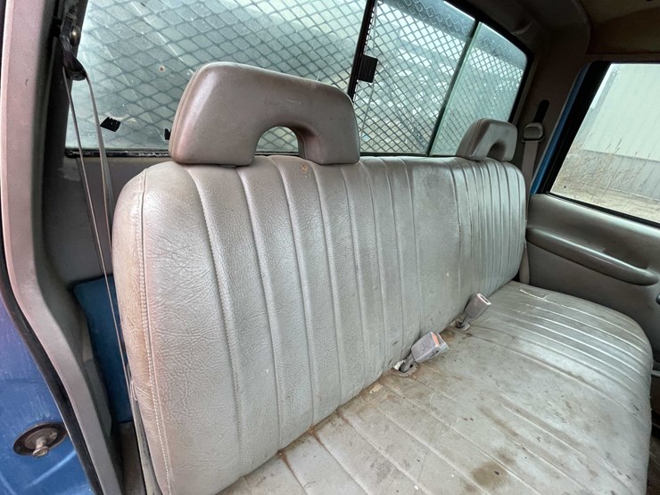 #4059-•-1996-chevy-truck-image-87