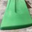 john-deere-9770-sts-image-14