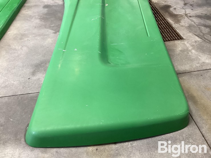 john-deere-9770-sts-image-14