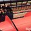 case-ih-1020-image-13