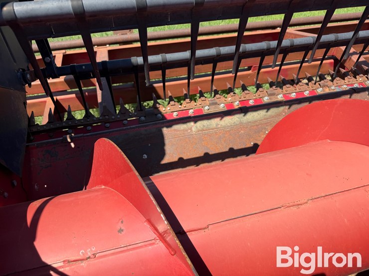 case-ih-1020-image-13