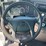 2012-freightliner-cascadia-125-image-16