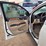 2011-buick-enclave-cxl-image-10