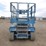 2007-genie-gs3268rt-image-8