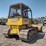 2004-deere-650h-image-39