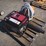 honda-eb3000c-image-3