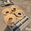 case-16-image-7