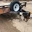 #4039-•-2012-novae-deck-over-trailer-image-39