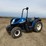 2021-new-holland-t4.100f-image-2