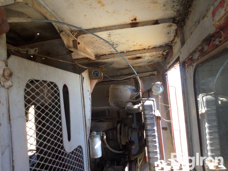 cummins-855-image-18