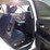 2017-toyota-highlander-image-8