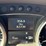 2012-mercedes-benz-gl450-image-6