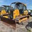2023-deere-650k-lgp-image-1