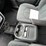2018-chrysler-pacifica-image-48