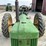 1954-john-deere-50-image-10