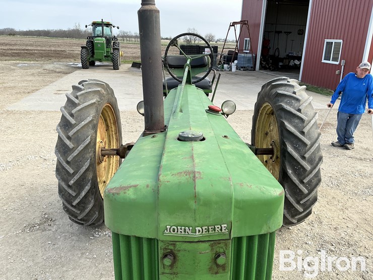 1954-john-deere-50-image-10