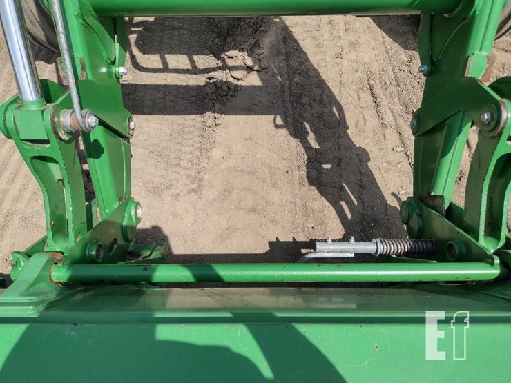 2009-john-deere-7330-image-21