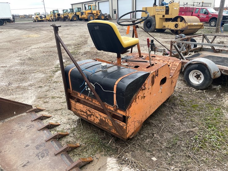 honda-gx390-image-5