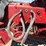 case-ih-1680-image-13