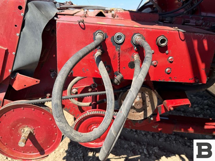 case-ih-1680-image-13