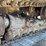 caterpillar-d5n-lgp-image-11