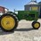 1950-john-deere-mt-image-4