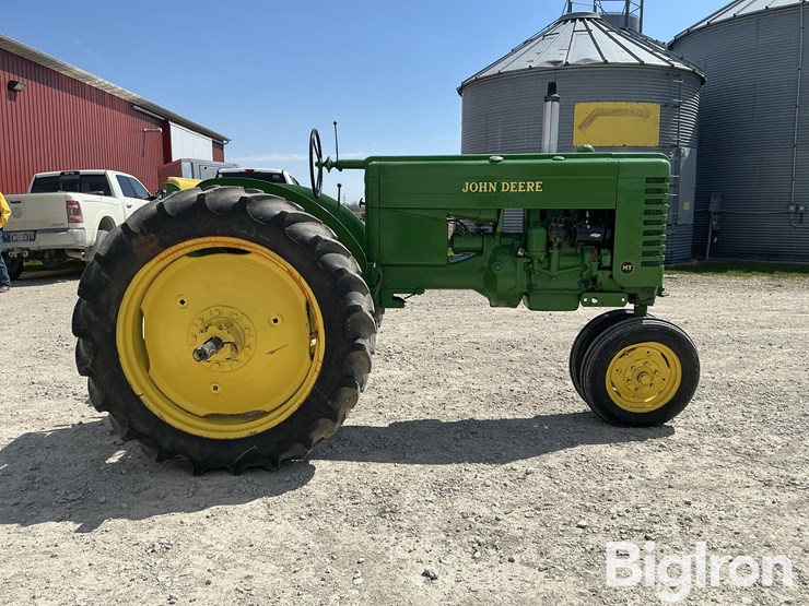 1950-john-deere-mt-image-4