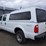 2008-ford-f250-image-4