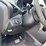 2017-ford-escape-image-14