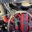 2015-freightliner-m2-106-image-9
