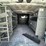 2017-ford-transit-image-19