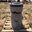 randolph-g-250-gear-head-image-2