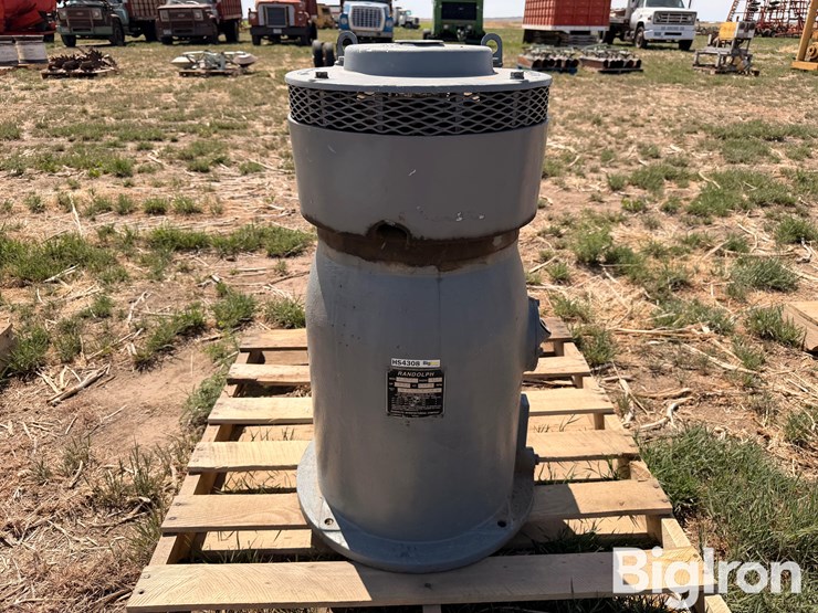 randolph-g-250-gear-head-image-2
